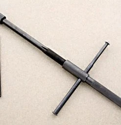 V-Twin Manufacturing Gas Valve Shutoff Tool