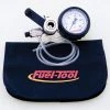 Fuel-Tool Fuel Pressure Gauge -ABUS shop 722 661 A V1