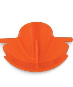 V-Twin Manufacturing Primary Oil Fill Funnel