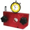 Feuling Motor Company Feuling Crankshaft Runout Measuring Tool -ABUS shop 723 566 A V1
