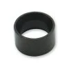 S&S Cycle Flywheel Balancing Collar Spacer