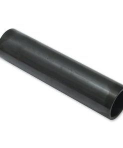 S&S Cycle Flywheel Balancing Shaft Adapter