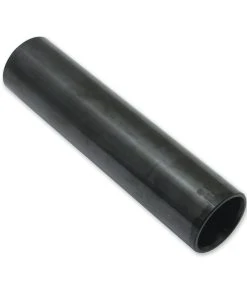 S&S Cycle Flywheel Balancing Shaft Adapter