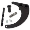 S&S Cycle Transmission Drilling Fixture Kit For Super Stock T2 Engine Case -ABUS shop 725 170 A V1