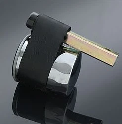Motion Pro Oil Filter Strap Wrench