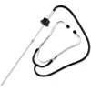 BikeMaster Stethoscope -ABUS shop 742 311 A V1