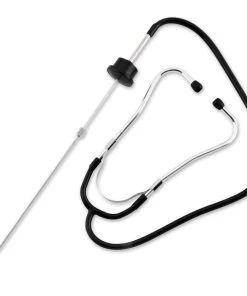 BikeMaster Stethoscope