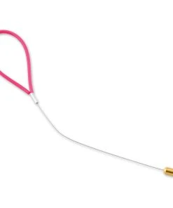 BikeMaster Tire Valve Puller