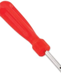 BikeMaster Valve Core Tool