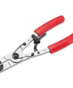 BikeMaster Brake Piston Puller