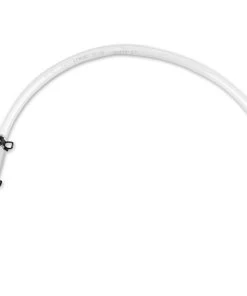 BikeMaster Brake Bleeder Tool