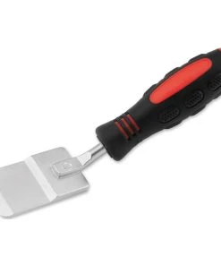 BikeMaster Caliper Piston/Brake Pad Spreader