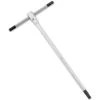 BikeMaster T-Handle Allen Wrenches -ABUS shop 742 327 A V1