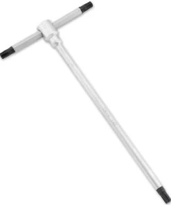BikeMaster T-Handle Torx Wrench