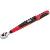 BikeMaster Digital Torque Wrenches -ABUS shop 742 430 A V1