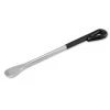 BikeMaster Steel Tire Iron Spoon -ABUS shop 742 443 A V1