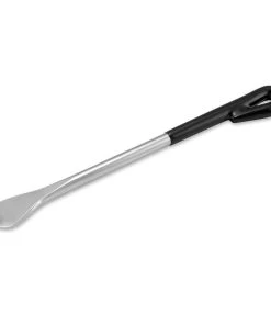 BikeMaster Steel Tire Iron Spoon