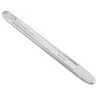 BikeMaster 11" Chrome Steel Tire Iron -ABUS shop 742 444 A V1