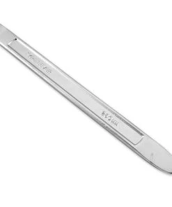 BikeMaster 11" Chrome Steel Tire Iron