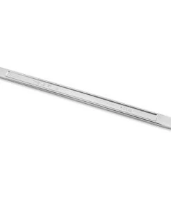 BikeMaster 15-3/4" Chrome Steel Tire Iron