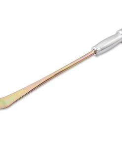 BikeMaster 17-1/2" Heavy-Duty Tire Iron