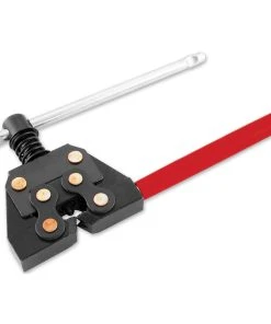 BikeMaster Chain Breaker