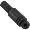 BikeMaster Chain Breaker Replacement Tip -ABUS shop 742 449 A V1