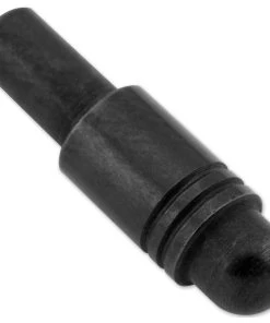 BikeMaster Chain Breaker Replacement Tip