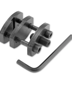 BikeMaster Chain Press Tool