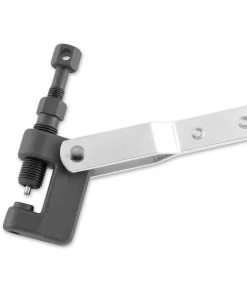 BikeMaster Chain Breaker For 420/525 Chains