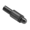 BikeMaster Chain Breaker Replacement Tip 2 BikeMaster Chain Breaker Replacement Tip -ABUS shop 742 453 A V1