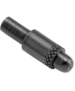 BikeMaster Chain Breaker Replacement Tip