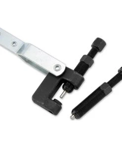 BikeMaster Chain Breaker