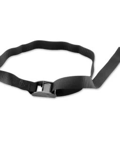 BikeMaster Wheel Tie Down