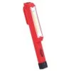 NEBO Tools Red Power COB LED Work Light -ABUS shop 743 715 A V1