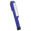 NEBO Tools Blue Power COB LED Work Light -ABUS shop 743 716 A V1
