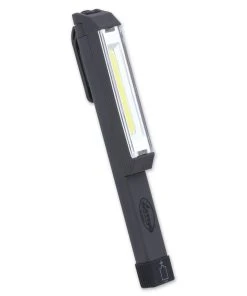 NEBO Tools Black Power COB LED Work Light