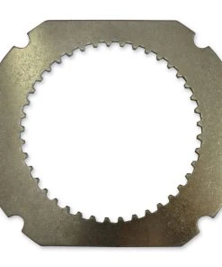 BDL Clutch Lock Up Tool