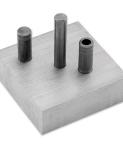 Twin Power Cam Chain Tensioner Shoe Install Tool