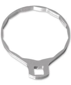 Rivco The ″Mini-Wench″ Oil Filter Wrench