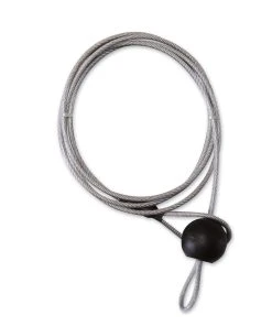 Reda Innovations Luggage/Jacket Lock