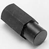 Colony Seat Post Bushing Installation Tool -ABUS shop 820 160 A V1