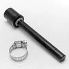 Colony Seat Post Bushing Installation Tool -ABUS shop 820 161 A V1