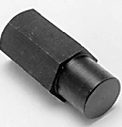 Colony Seat Post Bushing Installation Tool
