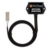 Digital Guard Dawg Plug & Play Keyless Ignition -ABUS shop 833 950 A V4