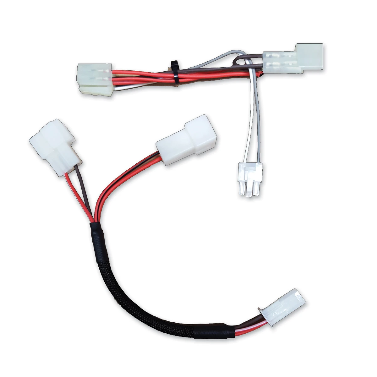 Digital Guard Dawg Plug And Play Model Specific Harness 3 Digital Guard Dawg Plug And Play Model Specific Harness