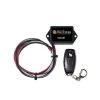 Digital Guard Dawg Intelligent Security Relay 1 Digital Guard Dawg Intelligent Security Relay -ABUS shop 900 986 A V4
