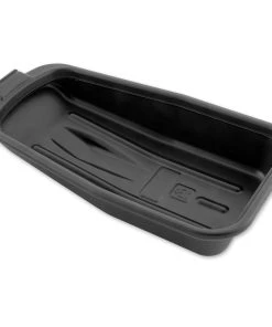 BikeMaster Low Profile Oil/Fluid Drain Pan
