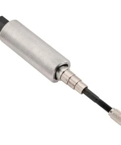 BikeMaster Piston Ring Puller