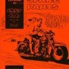 V-Twin ManufacturingPanhead Spare Parts Book -ABUS shop 902 018 A V1